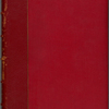 Journal. Florence, Jul. 3, 1858 - Oct. 8, 1858. 
[Mar.-Oct. 1858: v. 4]