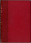 Journal. Florence, Jul. 3, 1858 - Oct. 8, 1858. 
[Mar.-Oct. 1858: v. 4]