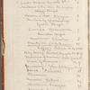 Journal. Florence, Jul. 3, 1858 - Oct. 8, 1858. 
[Mar.-Oct. 1858: v. 4]