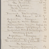 Journal. Florence, Jul. 3, 1858 - Oct. 8, 1858. 
[Mar.-Oct. 1858: v. 4]