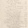 Journal. Florence, Jul. 3, 1858 - Oct. 8, 1858. 
[Mar.-Oct. 1858: v. 4]