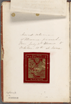 Journal. Florence, Jul. 3, 1858 - Oct. 8, 1858. 
[Mar.-Oct. 1858: v. 4]