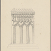 Journal. Florence, Jul. 3, 1858 - Oct. 8, 1858. 
[Mar.-Oct. 1858: v. 4]
