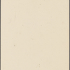 Journal. Florence, Jul. 3, 1858 - Oct. 8, 1858. 
[Mar.-Oct. 1858: v. 4]