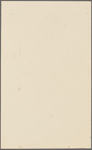 Journal. Florence, Jul. 3, 1858 - Oct. 8, 1858. 
[Mar.-Oct. 1858: v. 4]