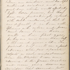 Journal. Florence, Jul. 3, 1858 - Oct. 8, 1858. 
[Mar.-Oct. 1858: v. 4]