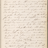 Journal. Florence, Jul. 3, 1858 - Oct. 8, 1858. 
[Mar.-Oct. 1858: v. 4]
