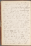 Journal. Florence, Jul. 3, 1858 - Oct. 8, 1858. 
[Mar.-Oct. 1858: v. 4]