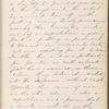 Journal. Florence, Jul. 3, 1858 - Oct. 8, 1858. 
[Mar.-Oct. 1858: v. 4]