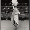Patrice Munsel in the stage production The Merry Widow