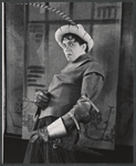 Severn Darden in the 1959 American Shakespeare Festival production of The Merry Wives of Windsor