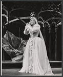 June Havoc in the 1959 stage production A Midsummer Night's Dream