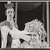 A midsummer night's dream, Stratford, CT. [1967]