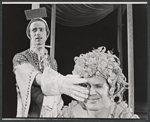 A midsummer night's dream, Stratford, CT. [1967]
