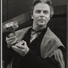 A man for all seasons, replacement cast. [1962]