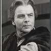 A man for all seasons, replacement cast. [1962]