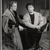 A man for all seasons, touring cast. [1961]