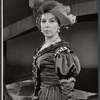 A man for all seasons, touring cast. [1961]