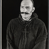Man of la mancha, Holbrook/Massi. [1968]