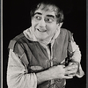 Man of la mancha, Holbrook/Massi. [1968]