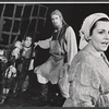Man of la mancha, Wright/Faye. [196?]