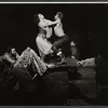 Man of la mancha, Wright/Faye. [196?]