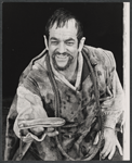 Man of la mancha, Wright/Faye. [196?]