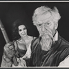 Man of la mancha, Wright/Faye. [196?]