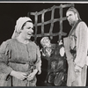 Man of la mancha, Claudio Brook. [1969]