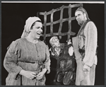 Man of la mancha, Claudio Brook. [1969]