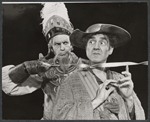 Man of la mancha, Claudio Brook. [1969]