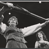 Man of la mancha, Claudio Brook. [1969]
