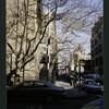 Block 193: Oliver Street between Henry Street and East Broadway (north east side)