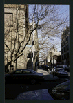 Block 193: Oliver Street between Henry Street and East Broadway (north east side)