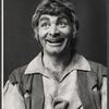 Man of la mancha, Singer/Byrne. [1970]