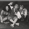 Man of la mancha, Singer/Byrne. [1970]