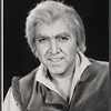 Jack Dabdoub in publicity photo for the stage production Man of La Mancha