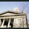 Block 193: Oliver Street between Henry Street and East Broadway (north east side)
