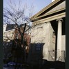 Block 193: Oliver Street between Henry Street and East Broadway (north east side)