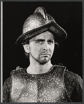 Man of la mancha, touring cast. [1966]