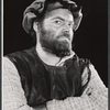 Man of la mancha, bus and truck company. [1967]