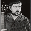 Man of la mancha, bus and truck company. [1967]