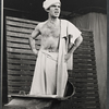 Marat/Sade. [1966]