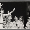 Marat/Sade. [1966]