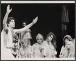 Marat/Sade. [1966]