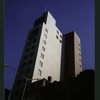 Block 193: East Broadway between Oliver Street and Catherine Street (south east side)