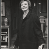 Diana Lynn in the stage production Mary, Mary
