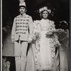 Mata hari [1967], production.