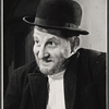 Charles Koehn in the 1967 stage production Lulu