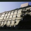 Block 193: Henry Street between Catherine Street and Oliver Street (north west side)